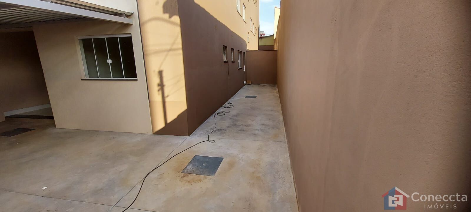 Apartamento, 2 quartos, 64 m² - Foto 6