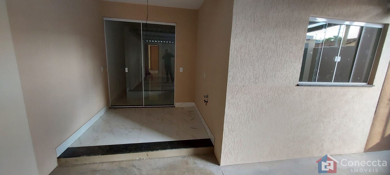 Apartamento, 2 quartos, 64 m² - Foto 4