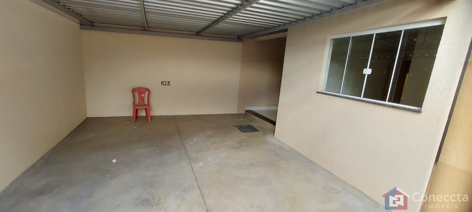 Apartamento, 2 quartos, 64 m² - Foto 8