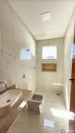 Apartamento, 2 quartos, 64 m² - Foto 3