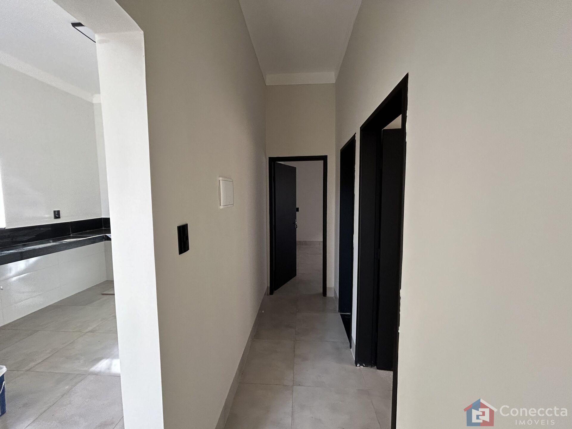 Casa, 3 quartos, 69 m² - Foto 8