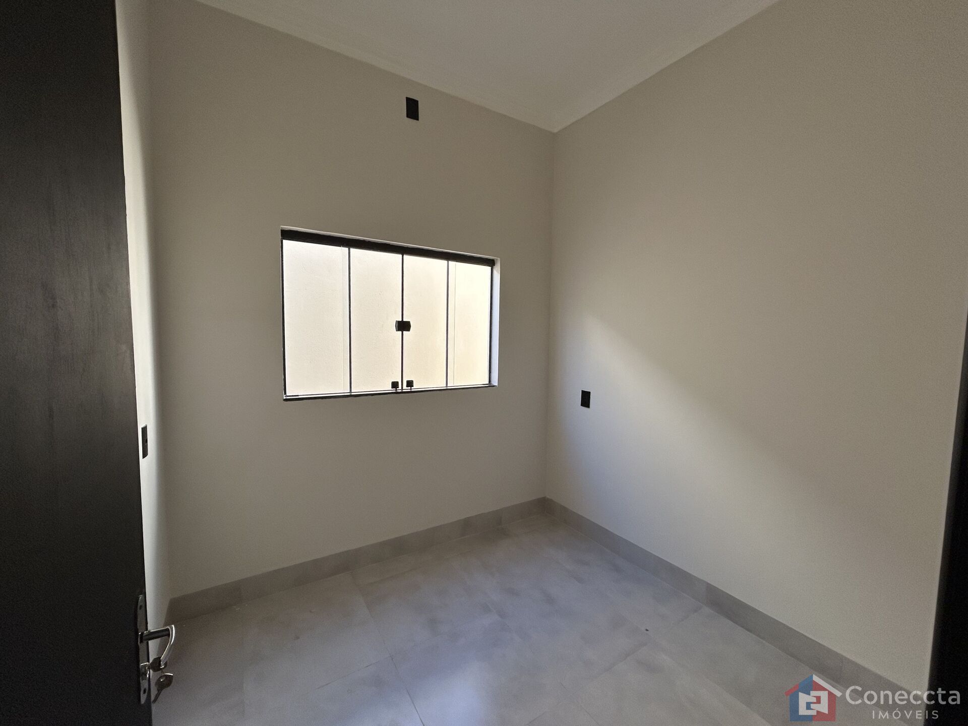 Casa, 3 quartos, 69 m² - Foto 9