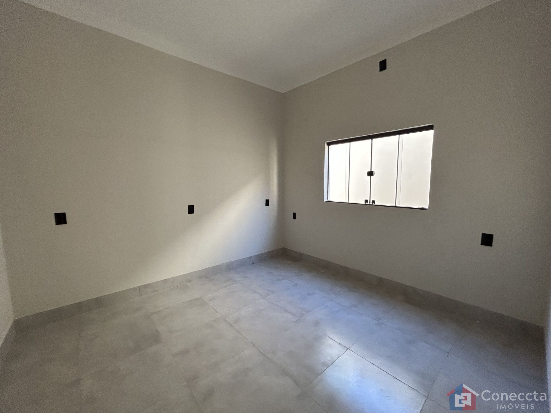 Casa, 3 quartos, 69 m² - Foto 7