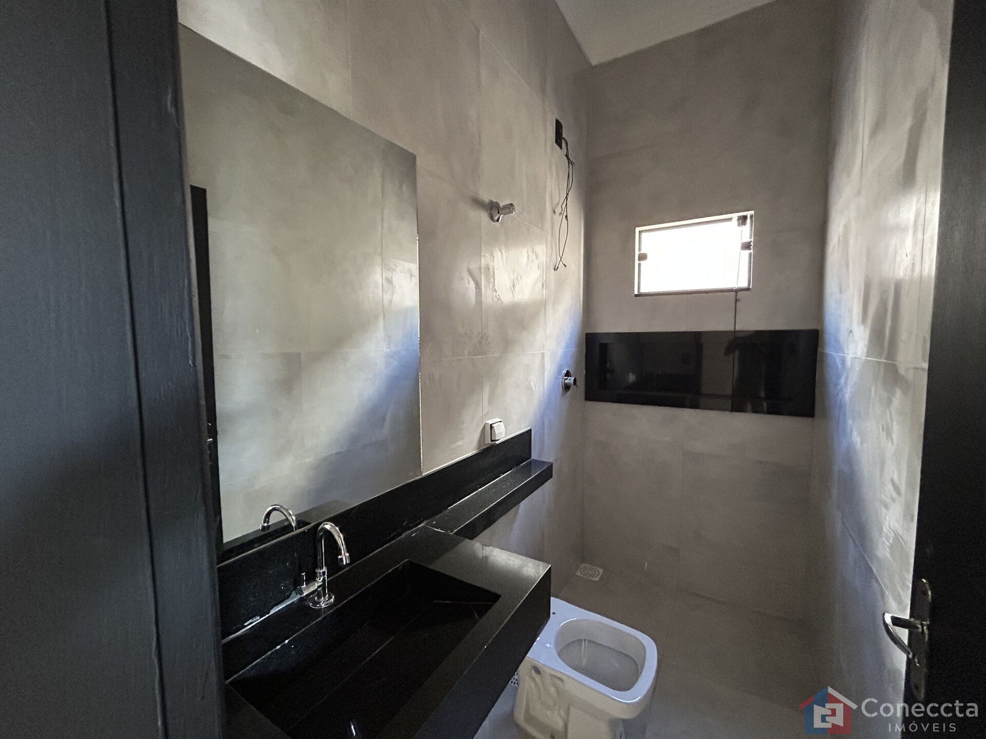 Casa, 3 quartos, 69 m² - Foto 10