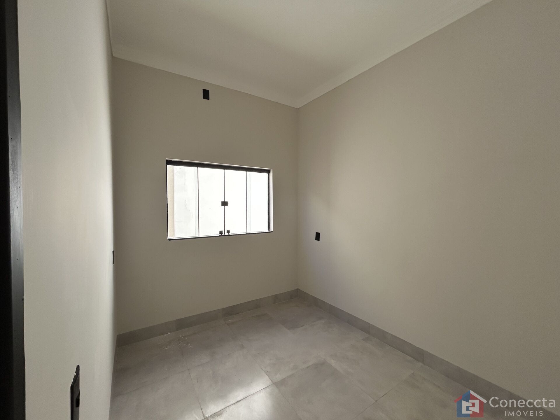 Casa, 3 quartos, 69 m² - Foto 11
