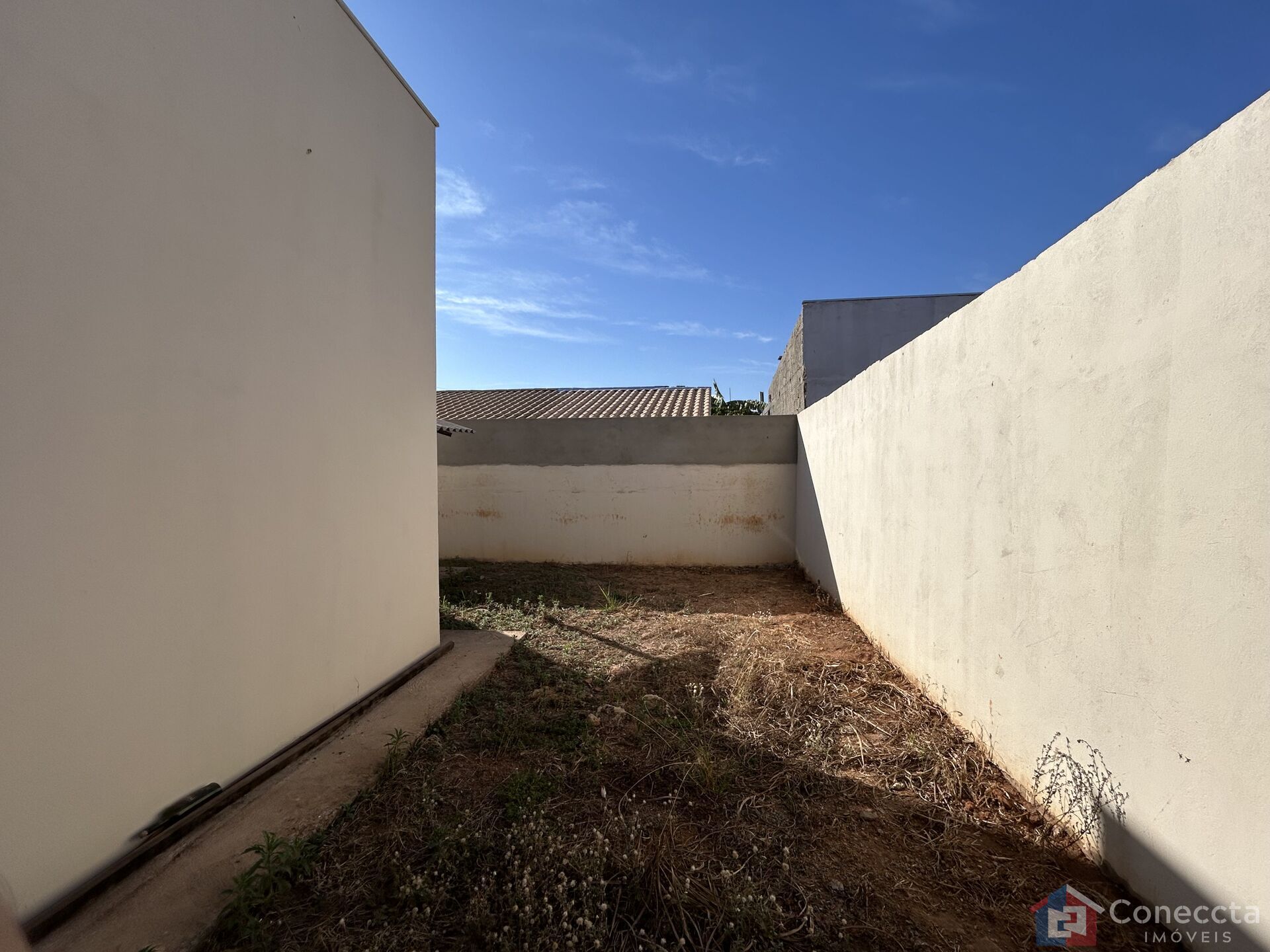 Casa, 3 quartos, 69 m² - Foto 13