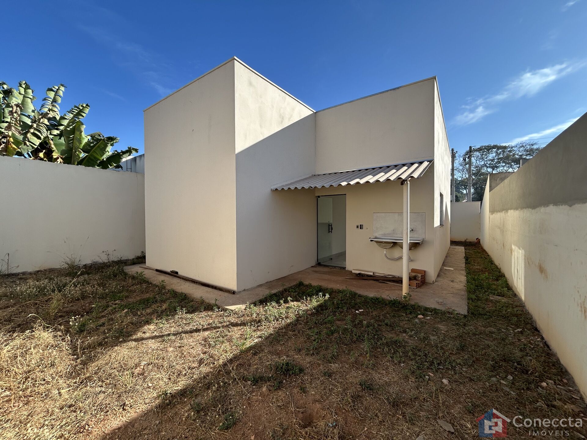 Casa, 3 quartos, 69 m² - Foto 12