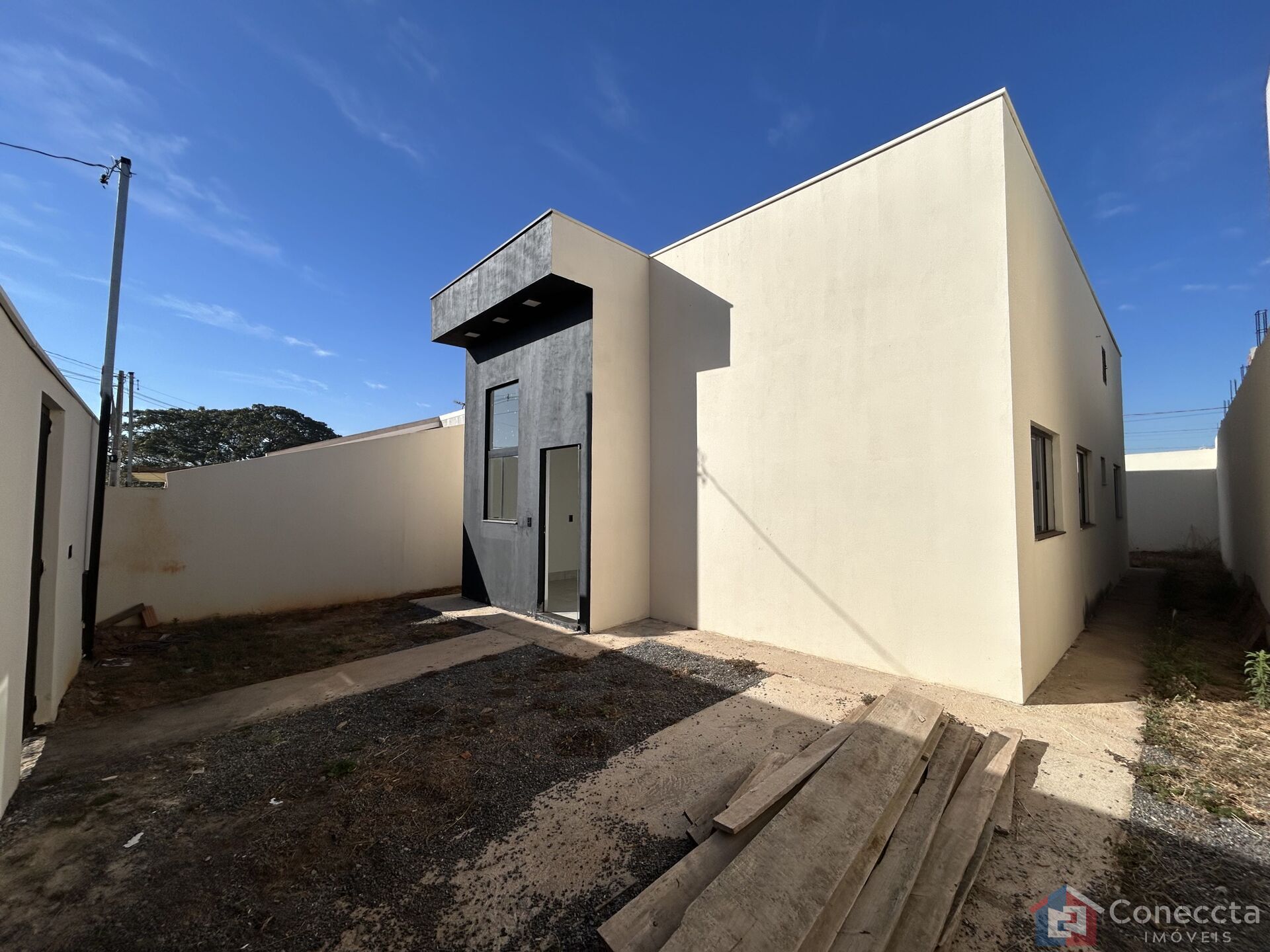 Casa, 3 quartos, 69 m² - Foto 15