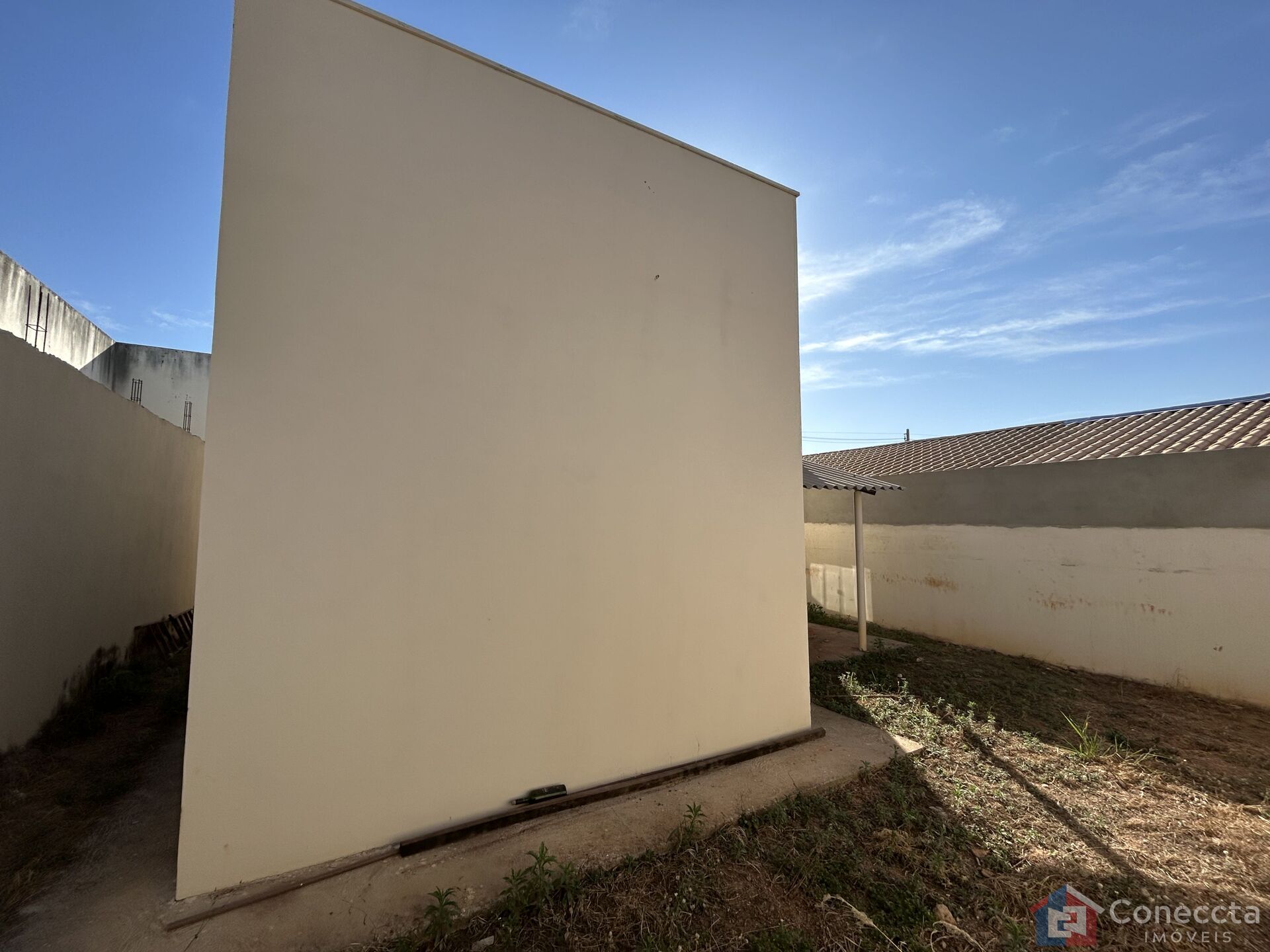 Casa, 3 quartos, 69 m² - Foto 14