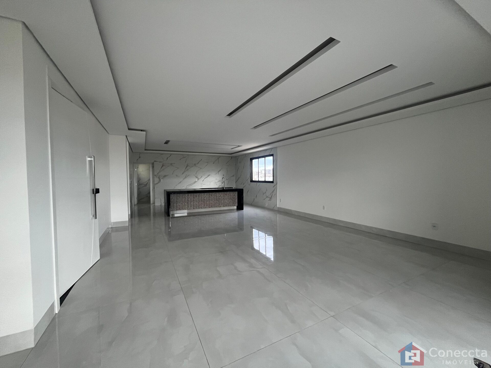 Cobertura à venda com 4 quartos, 200m² - Foto 7