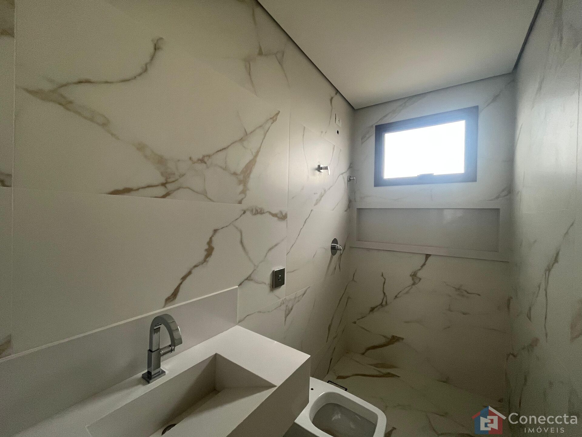 Cobertura à venda com 4 quartos, 200m² - Foto 12