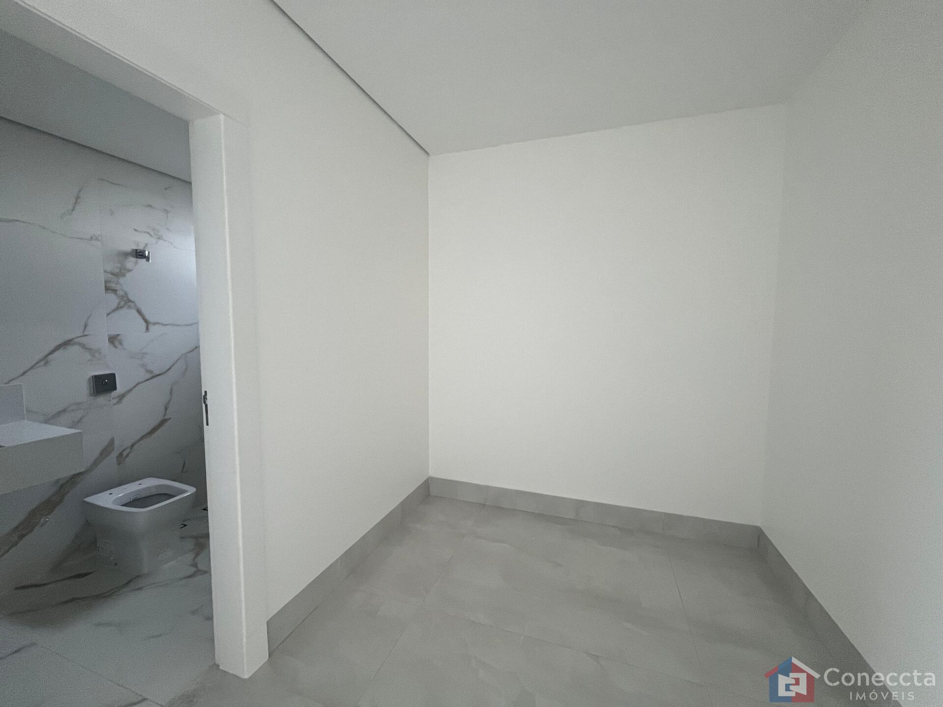 Cobertura à venda com 4 quartos, 200m² - Foto 22