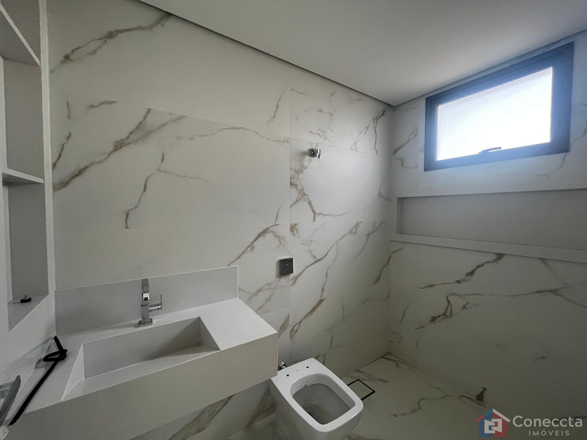 Cobertura à venda com 4 quartos, 200m² - Foto 16