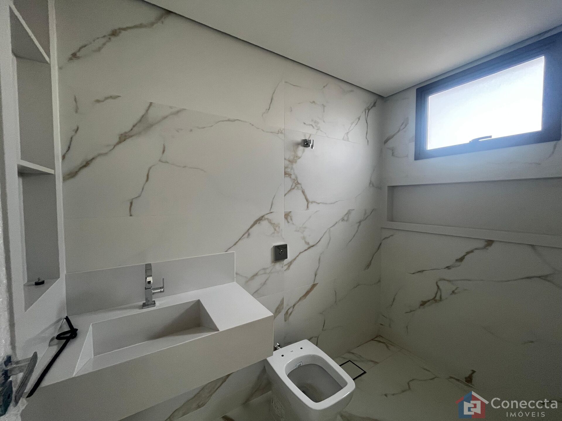 Cobertura à venda com 4 quartos, 200m² - Foto 15