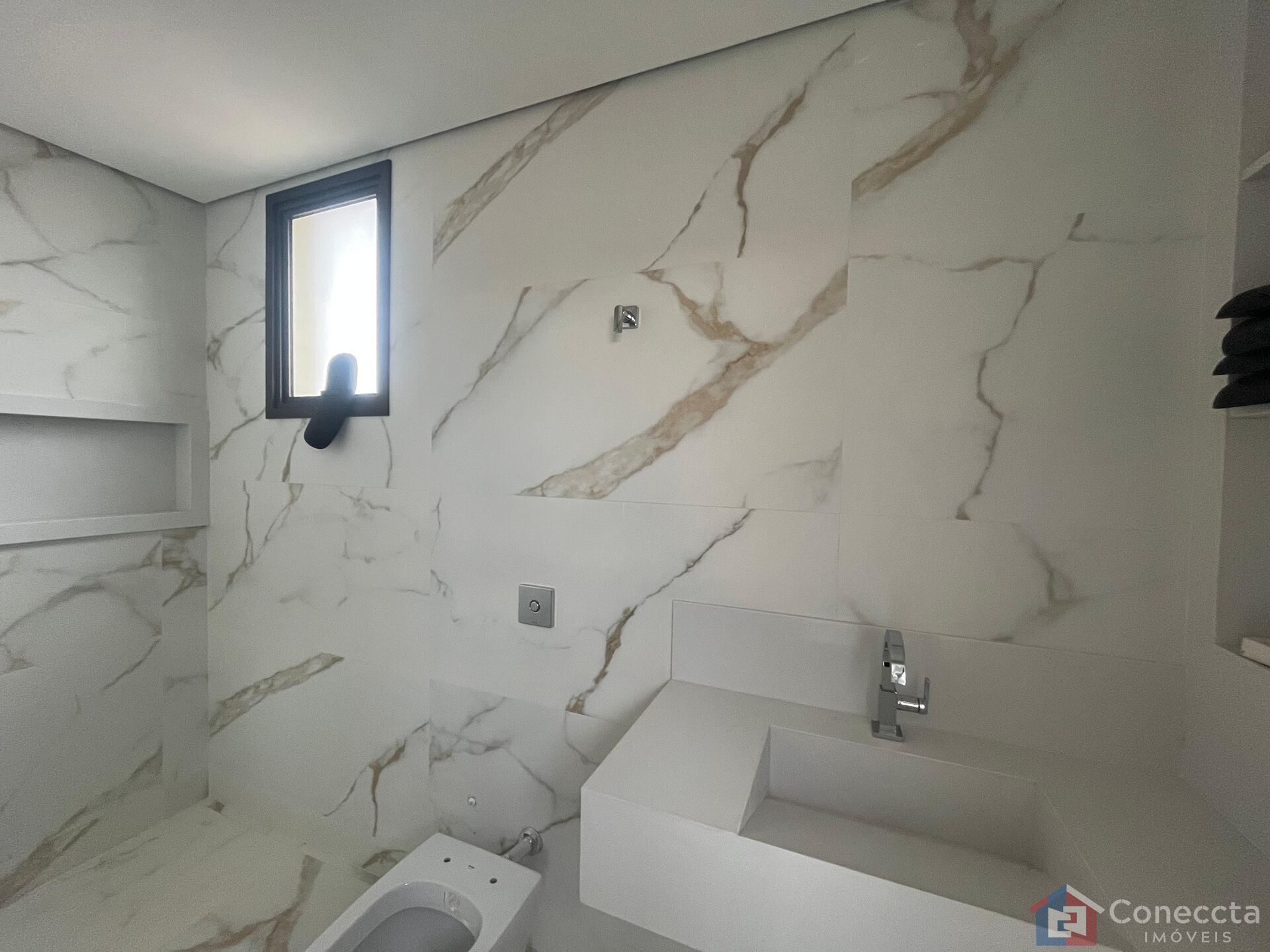 Cobertura à venda com 4 quartos, 200m² - Foto 20