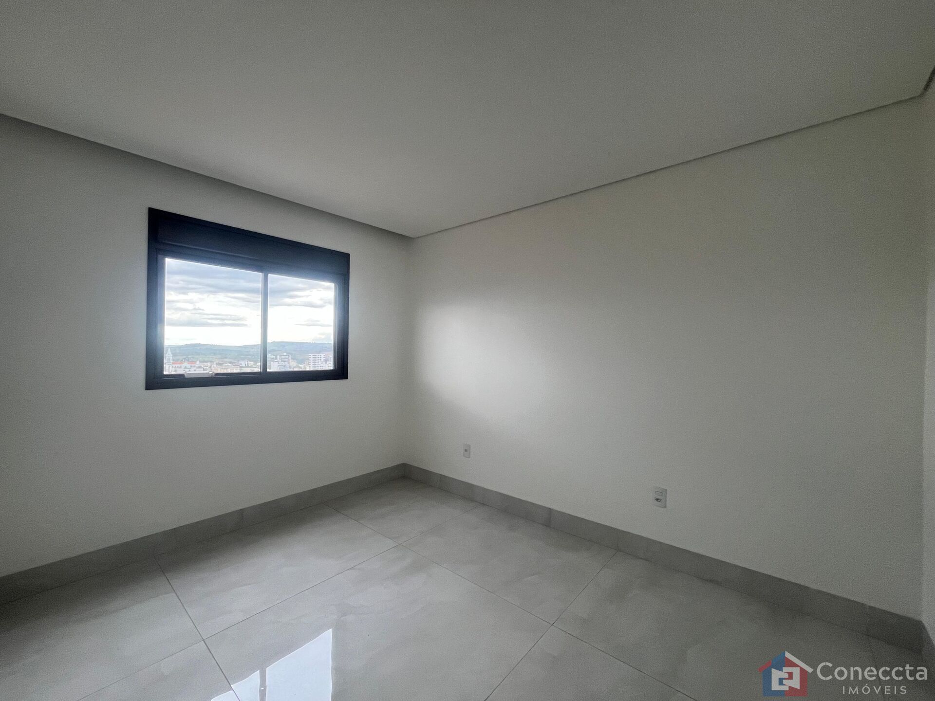 Cobertura à venda com 4 quartos, 200m² - Foto 10