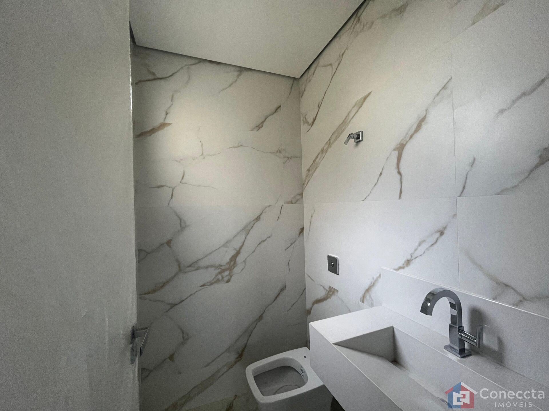 Cobertura à venda com 4 quartos, 200m² - Foto 13