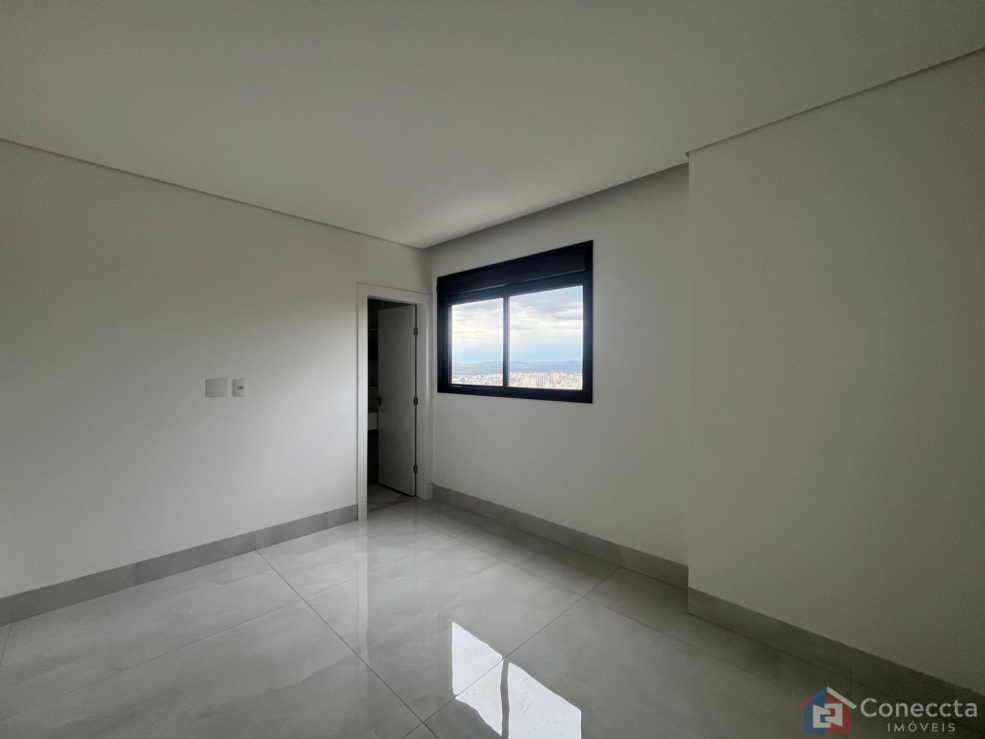 Cobertura à venda com 4 quartos, 200m² - Foto 11