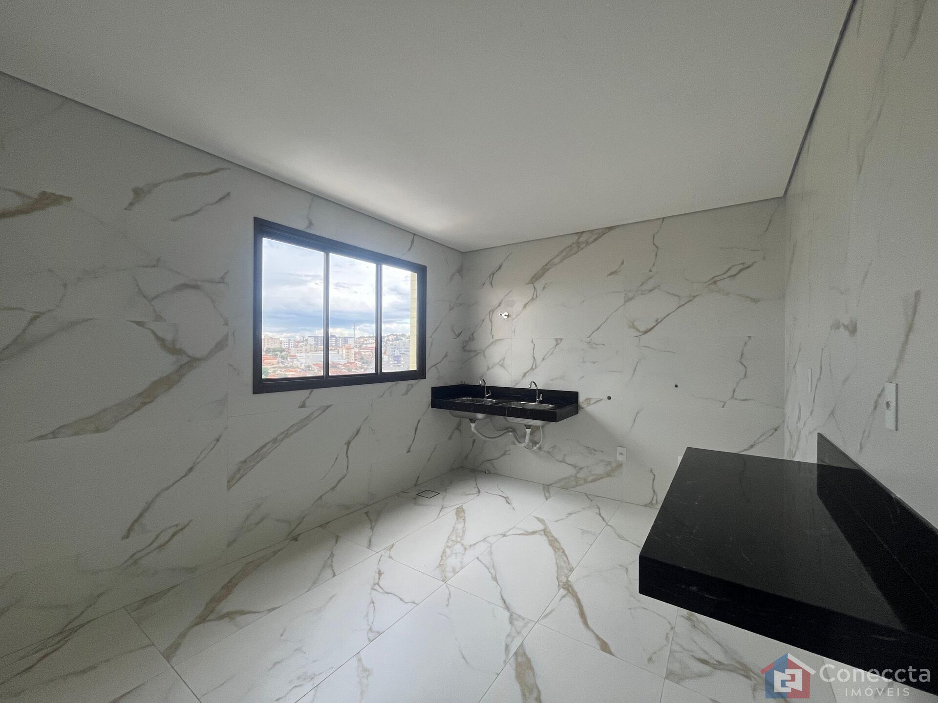 Cobertura à venda com 4 quartos, 200m² - Foto 21