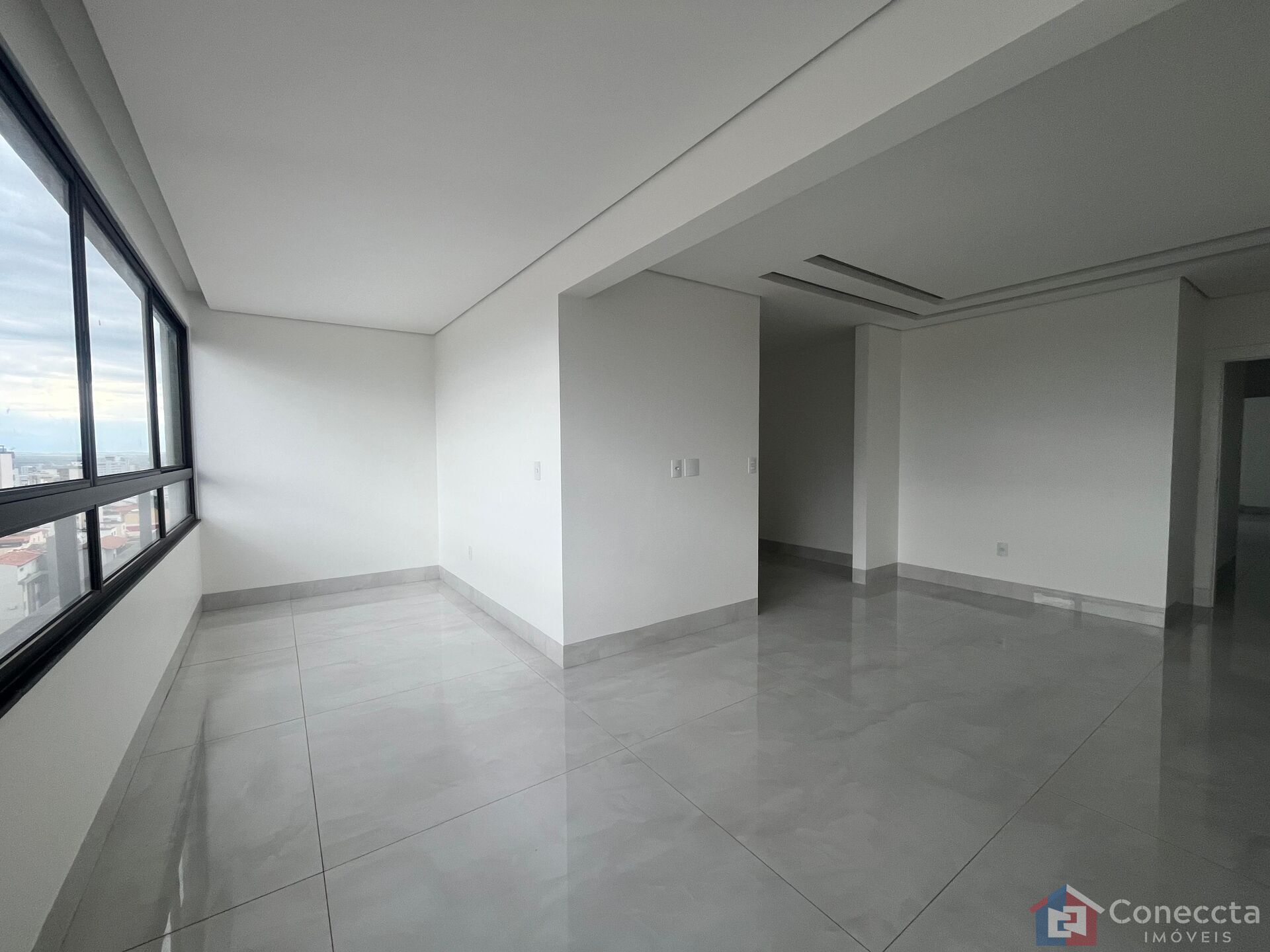 Cobertura à venda com 4 quartos, 200m² - Foto 17