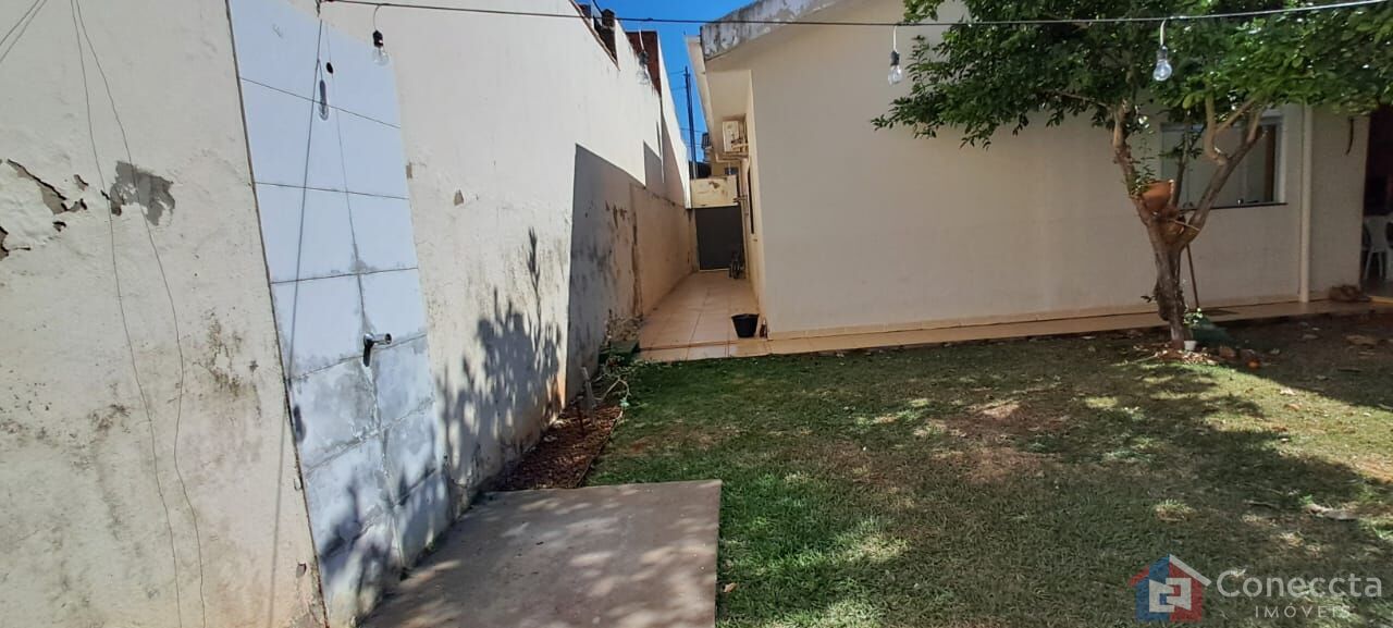 Casa, 3 quartos - Foto 16