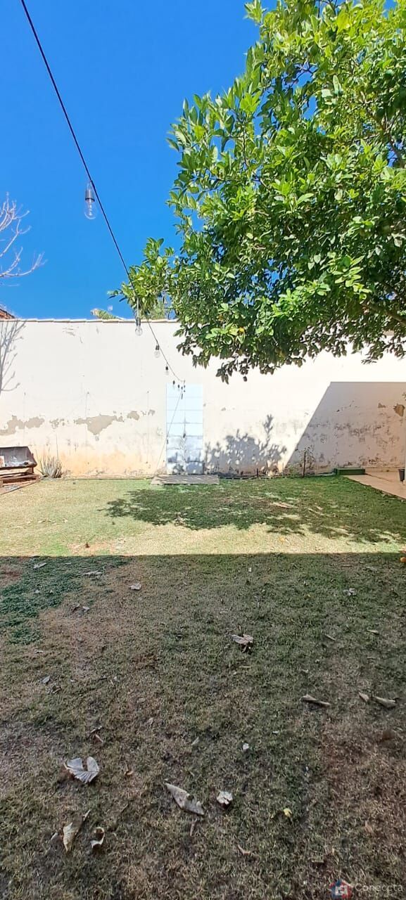 Casa, 3 quartos - Foto 19