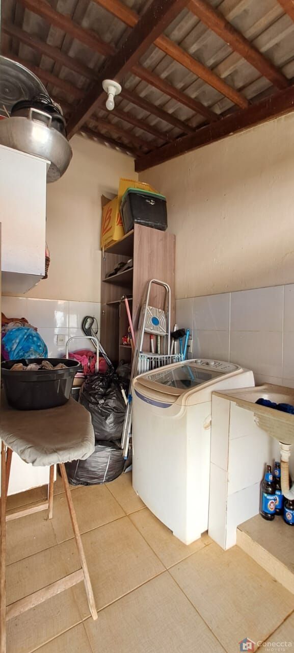 Casa, 3 quartos - Foto 26