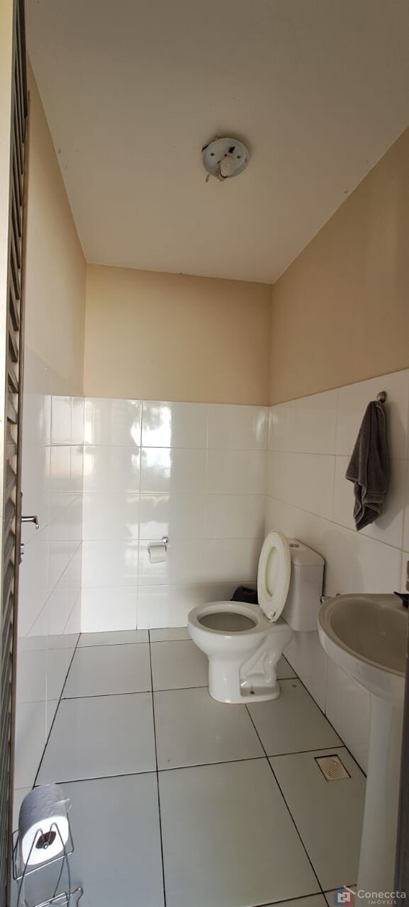 Casa, 3 quartos - Foto 28