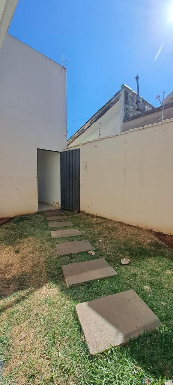 Casa, 3 quartos - Foto 18