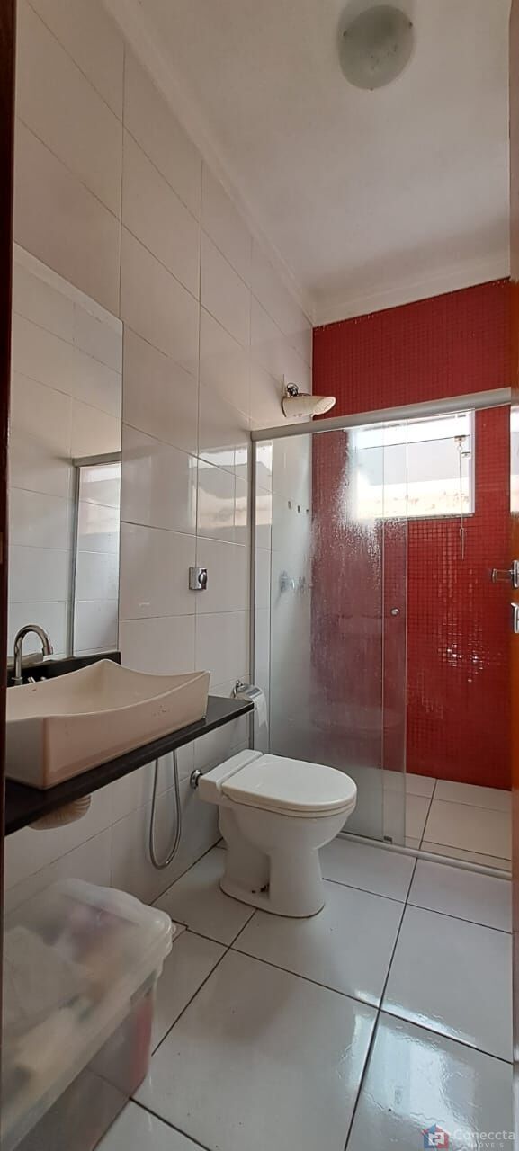 Casa, 3 quartos - Foto 14