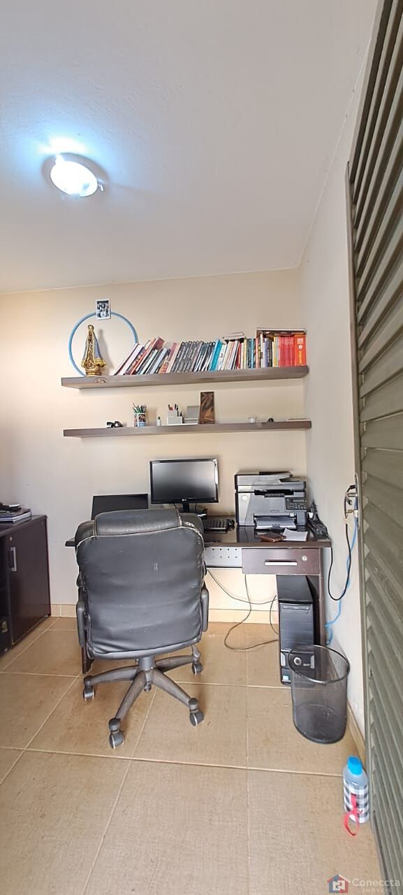 Casa, 3 quartos - Foto 24