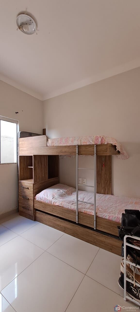 Casa, 3 quartos - Foto 8