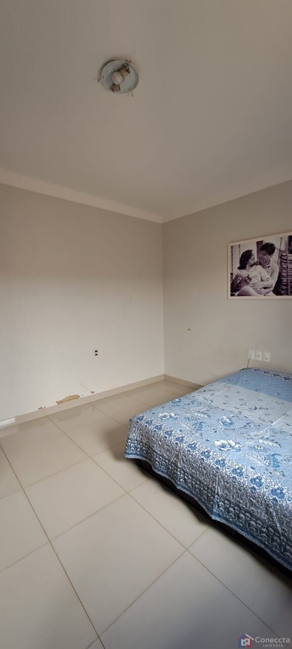 Casa, 3 quartos - Foto 12