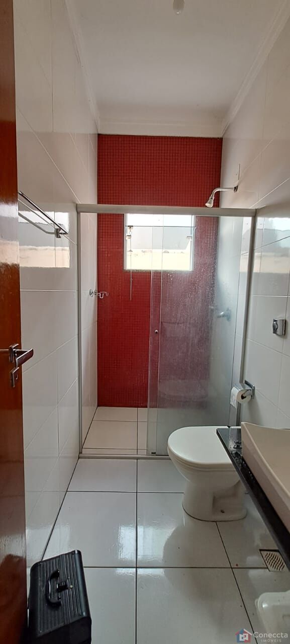 Casa, 3 quartos - Foto 13