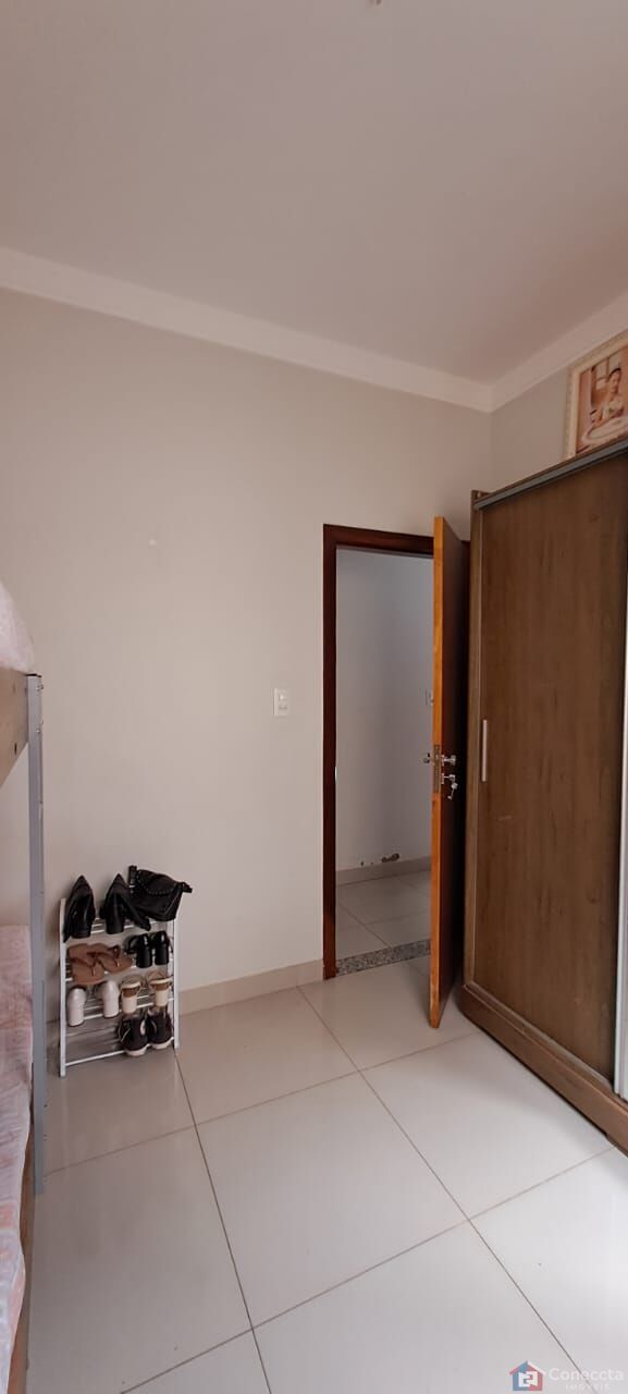 Casa, 3 quartos - Foto 9