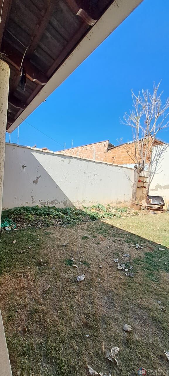 Casa, 3 quartos - Foto 17