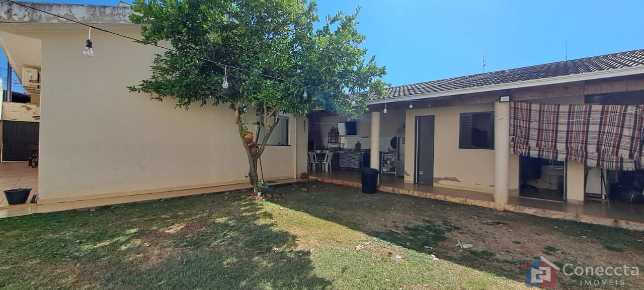 Casa, 3 quartos - Foto 15