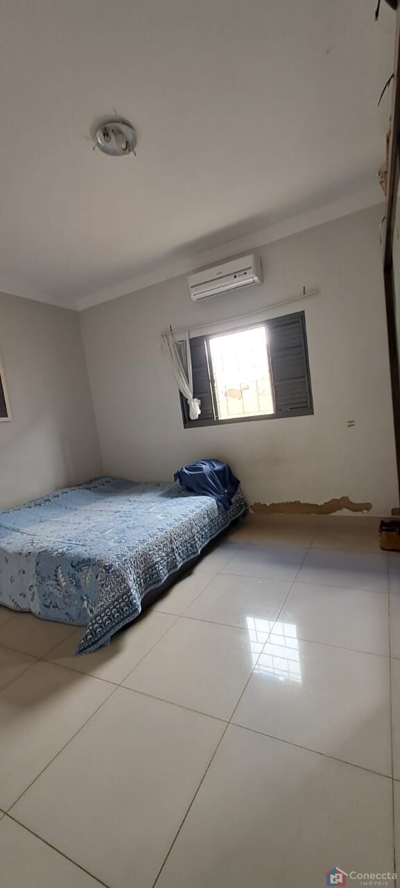 Casa, 3 quartos - Foto 11