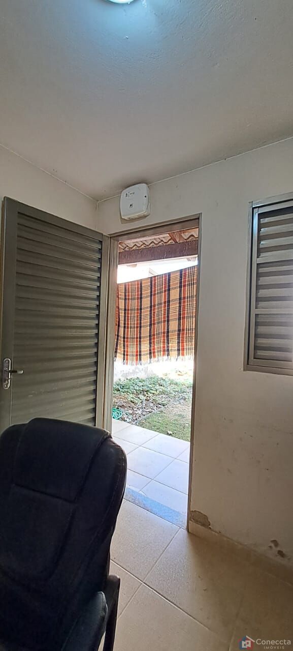 Casa, 3 quartos - Foto 22