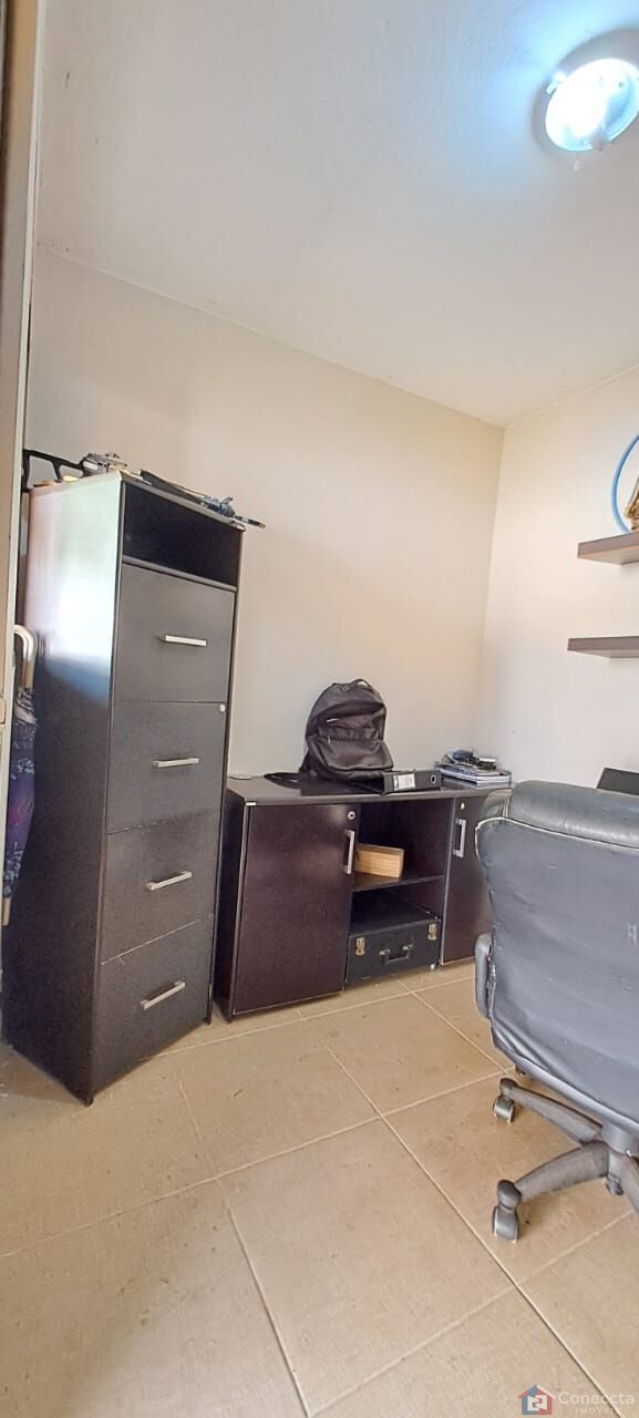 Casa, 3 quartos - Foto 23