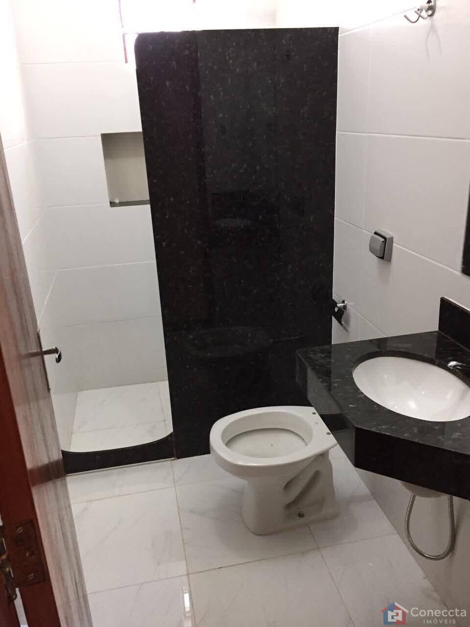 Casa, 3 quartos, 127 m² - Foto 10