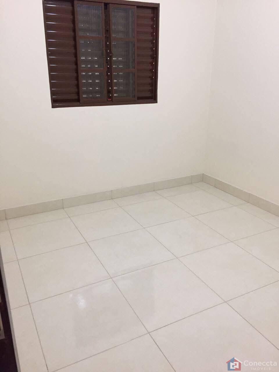 Casa, 3 quartos, 127 m² - Foto 7