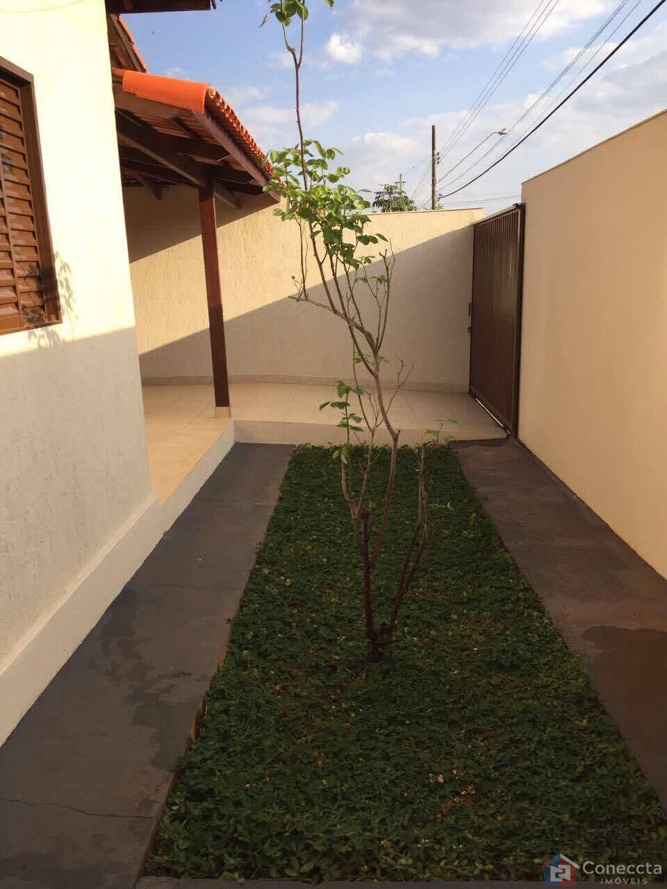 Casa, 3 quartos, 127 m² - Foto 3