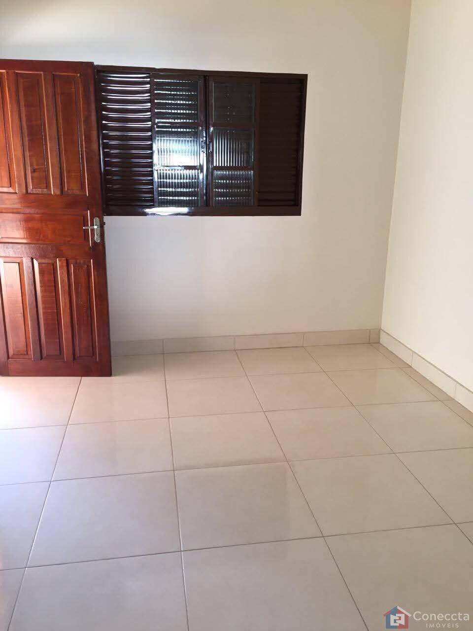 Casa, 3 quartos, 127 m² - Foto 12