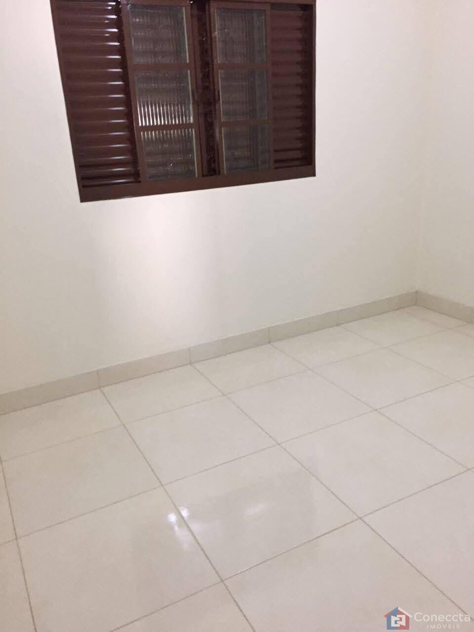 Casa, 3 quartos, 127 m² - Foto 8