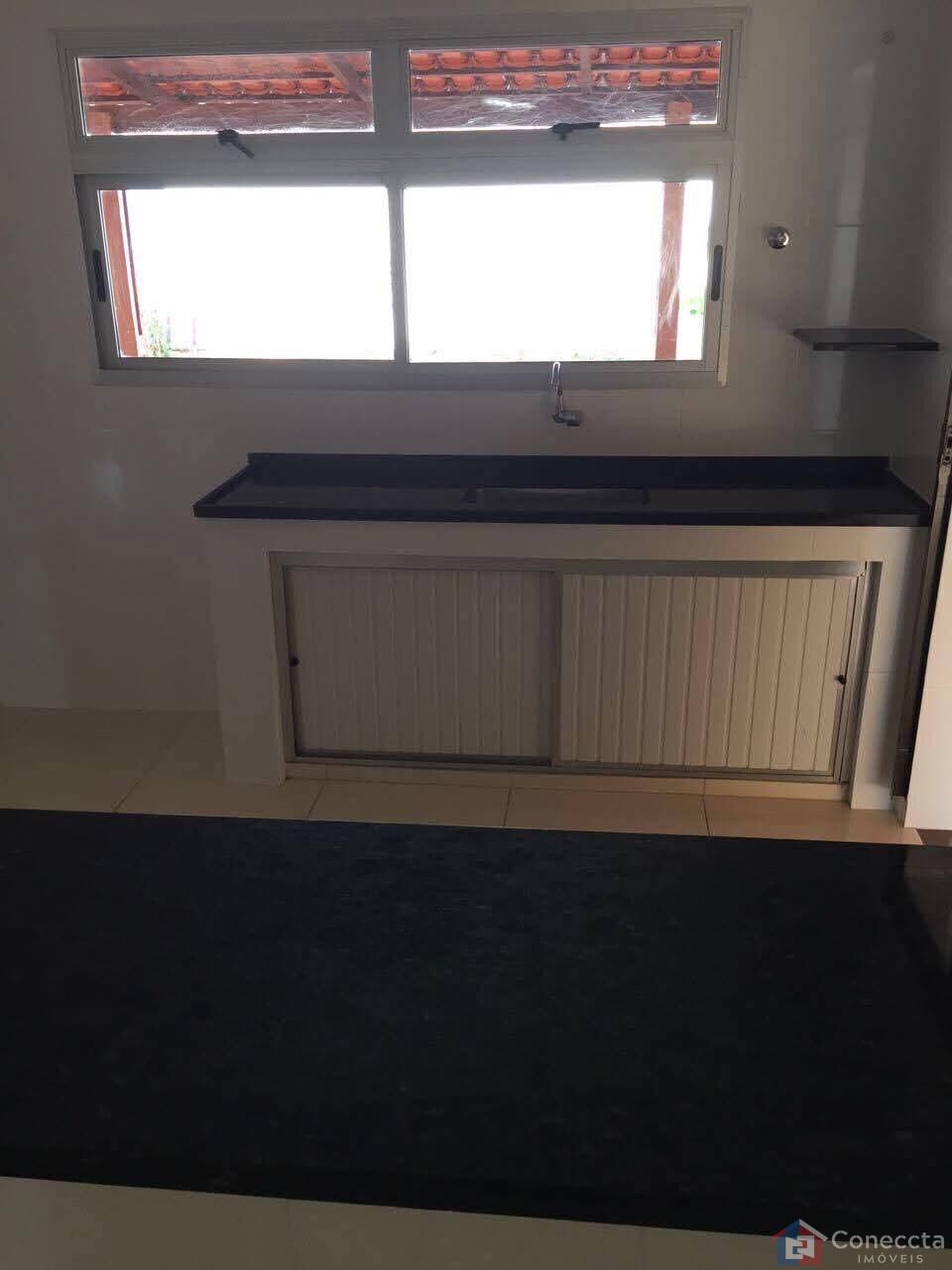 Casa, 3 quartos, 127 m² - Foto 13