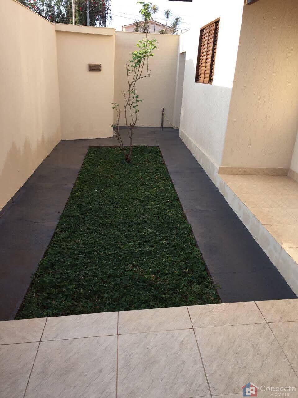 Casa, 3 quartos, 127 m² - Foto 4