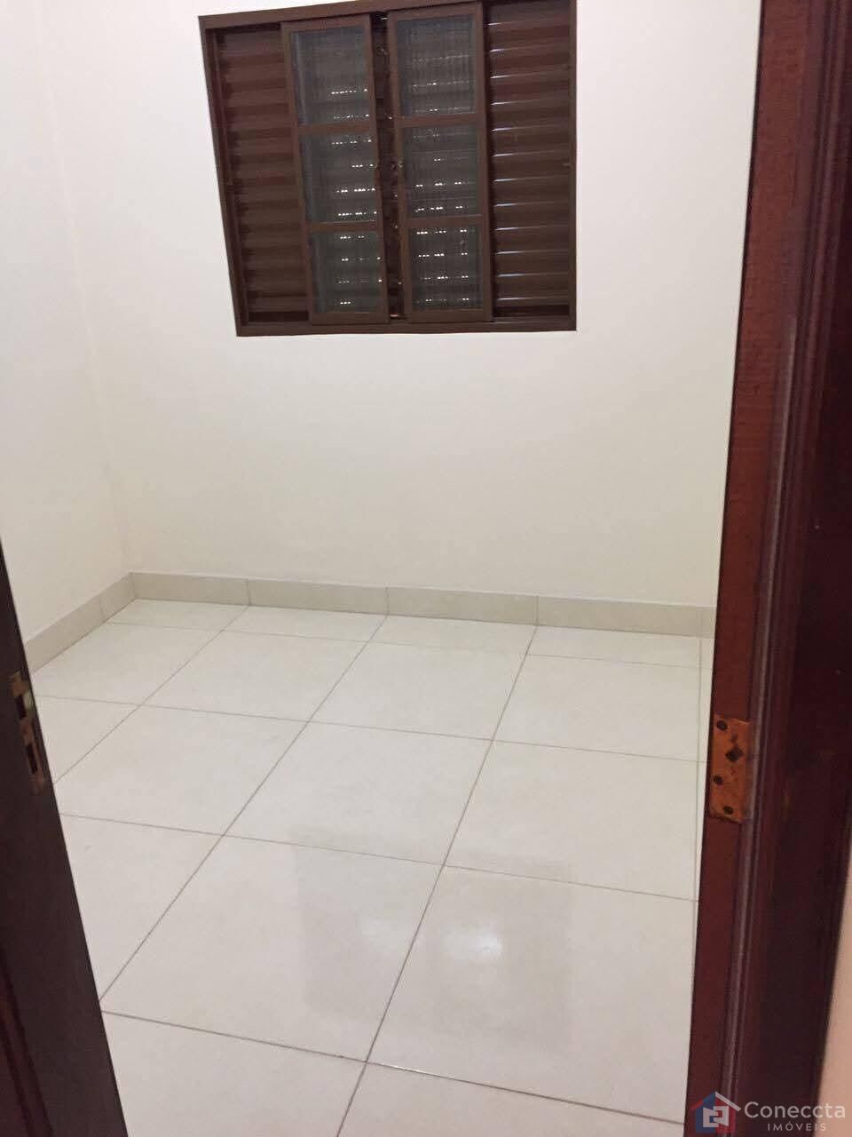 Casa, 3 quartos, 127 m² - Foto 9