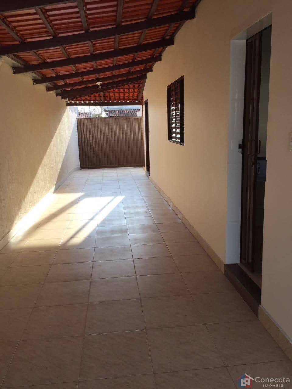 Casa, 3 quartos, 127 m² - Foto 6