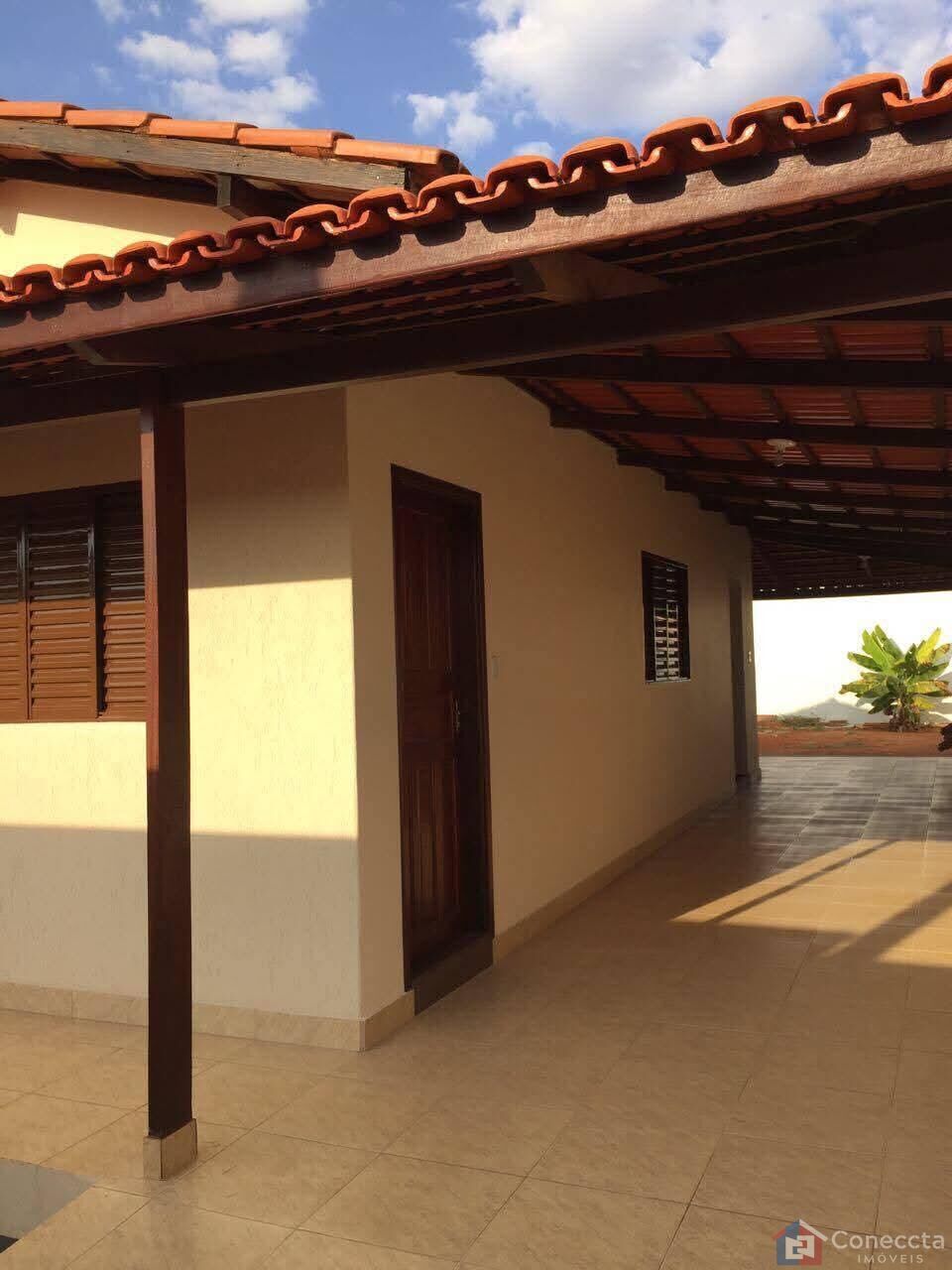 Casa, 3 quartos, 127 m² - Foto 5